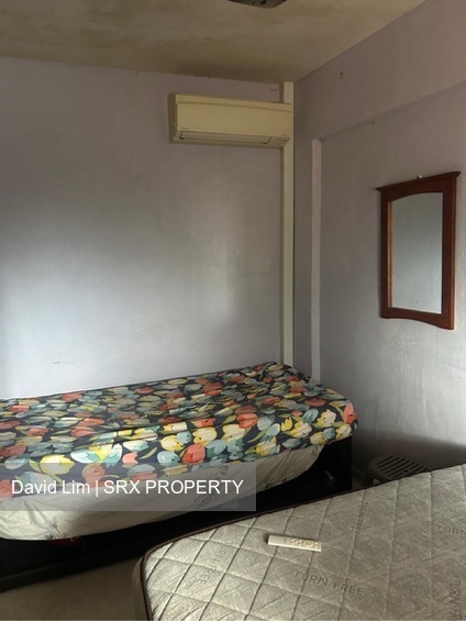 Blk 534 Bedok North Street 3 (Bedok), HDB 3 Rooms #448004651